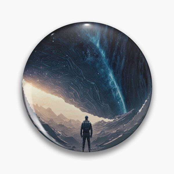 Item preview, the portal  designed and sold by Sintivastore.