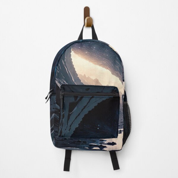 Item preview, the portal  designed and sold by Sintivastore.