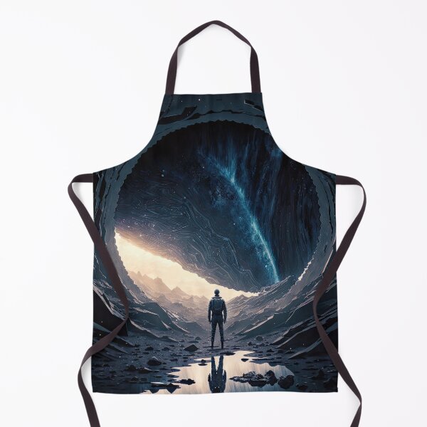 Item preview, the portal  designed and sold by Sintivastore.