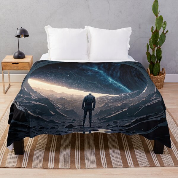 Item preview, the portal  designed and sold by Sintivastore.