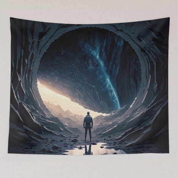 Item preview, the portal  designed and sold by Sintivastore.