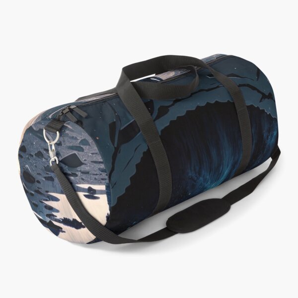 Item preview, the portal  designed and sold by Sintivastore.