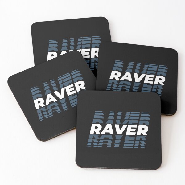 Item preview, Rave Music design, rave cloths for festival, raver, DJ designed and sold by Print  Androïde.