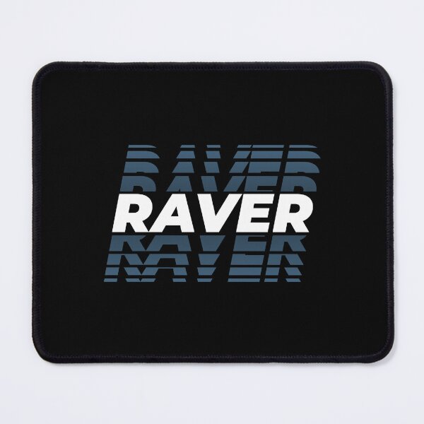 Item preview, Rave Music design, rave cloths for festival, raver, DJ designed and sold by Print Androïde.