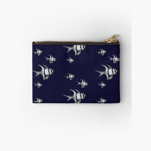 Item preview, Banggai cardinalfish designed and sold by Scuba-Div3r.