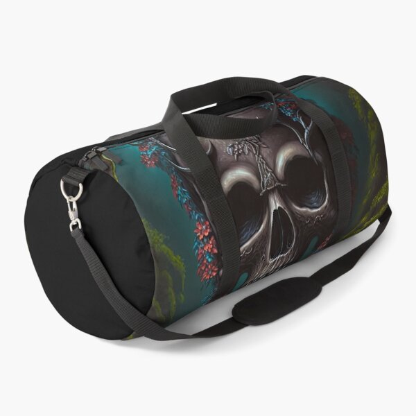 Item preview, Skull Art #740 designed and sold by SkullsClubhouse.