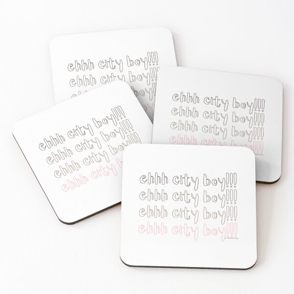 Item preview, ehhh city boy!!! v4. | @lilsboobthangs designed and sold by lilsboobthangs.