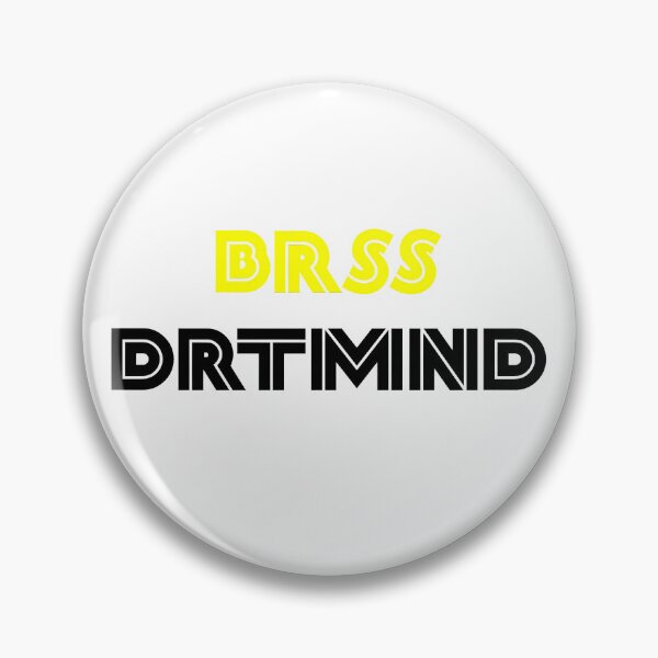 Item preview, BRSS DRTMND  designed and sold by Rais002.