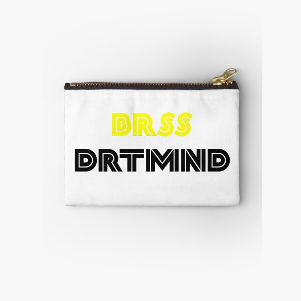 Item preview, BRSS DRTMND  designed and sold by Rais002.