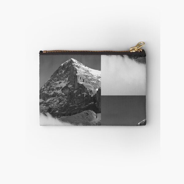 Item preview, North Face designed and sold by KarenMcWhirter.