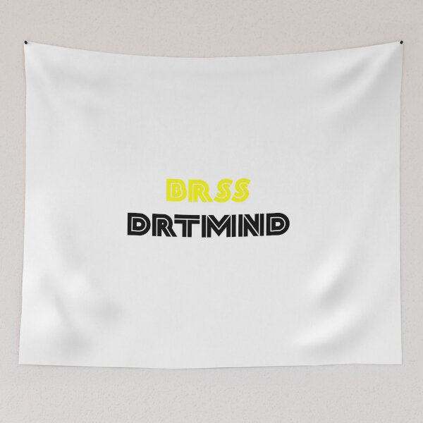 Item preview, BRSS DRTMND  designed and sold by Rais002.