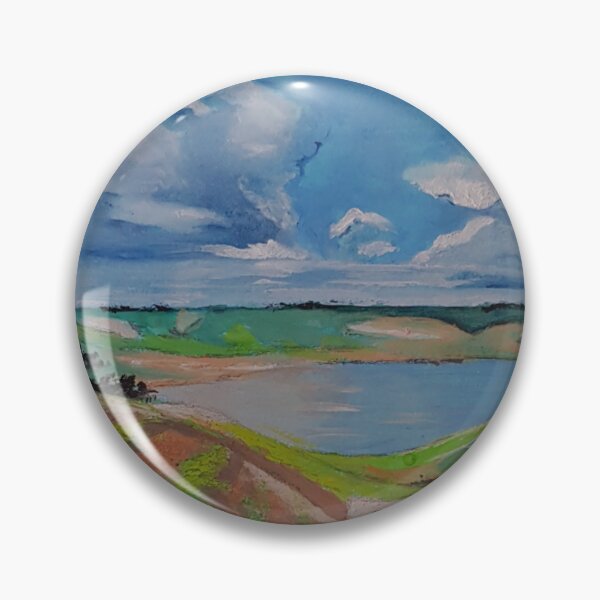 Item preview, FIELD designed and sold by Nada Ahmadouch.