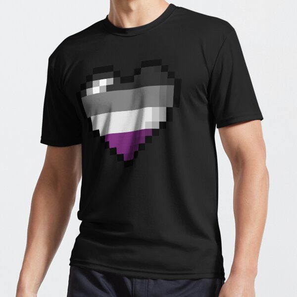 Active T-Shirt