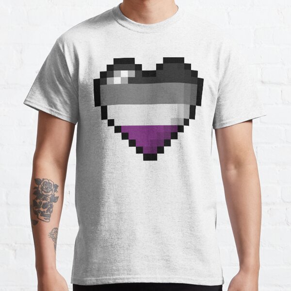 Classic T-Shirt