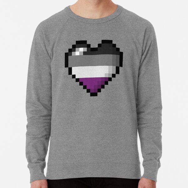 Lightweight Sweatshirt