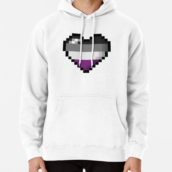 Hoodie (Pullover)
