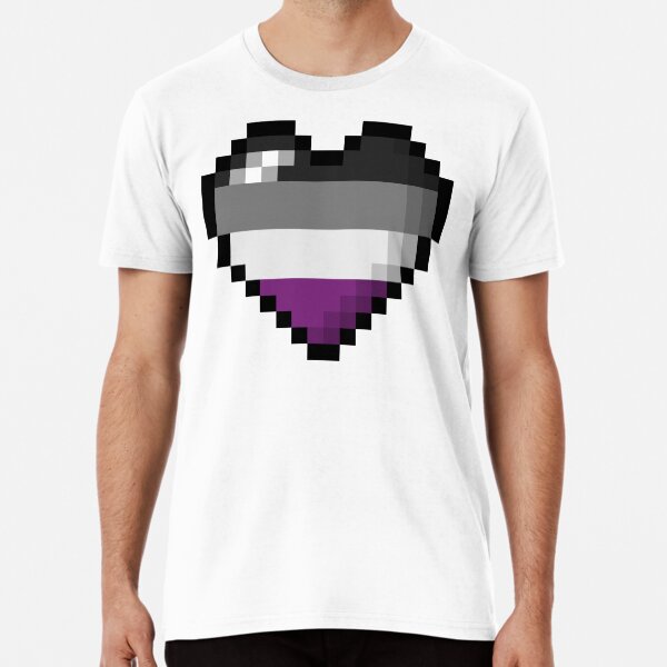 Premium T-Shirt