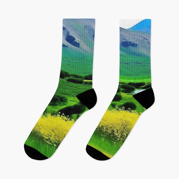 Item preview, Armenia nature ai art designed and sold by Mirex88.