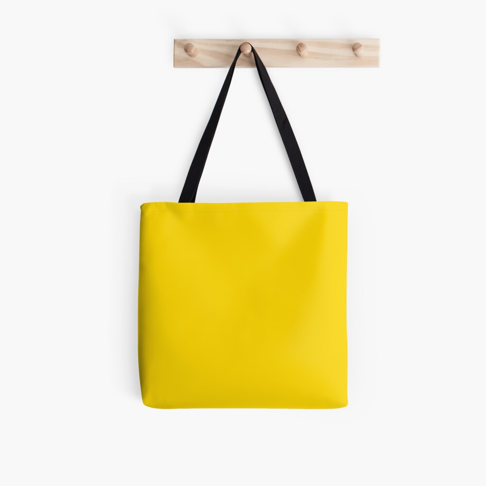 Item preview, All Over Print Tote Bag designed and sold by wwlmerch.