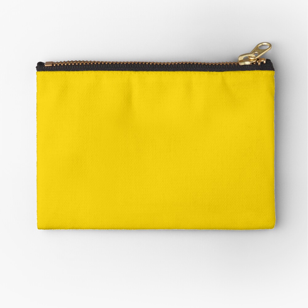 Item preview, Zipper Pouch designed and sold by wwlmerch.