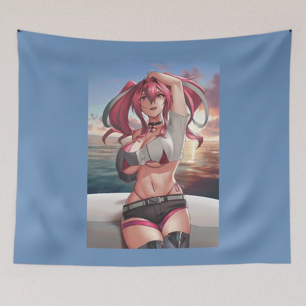 Item preview, Bremerton designed and sold by hybridmink.