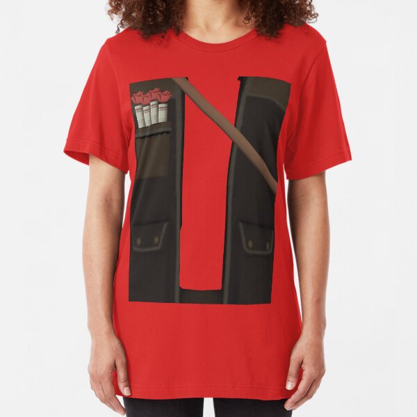 Joke Unisex Hoodie My Anger Management Class Pisses Me Off Novelty Slogan