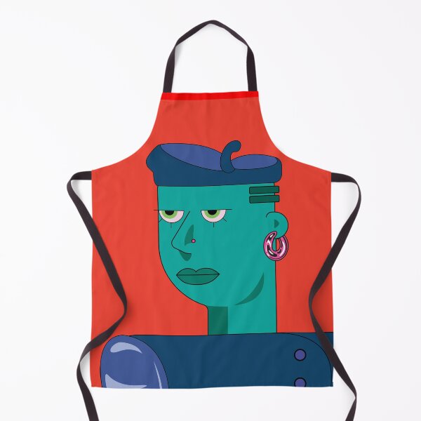 Item preview, PODER INTERIOR designed and sold by stevebdesign.