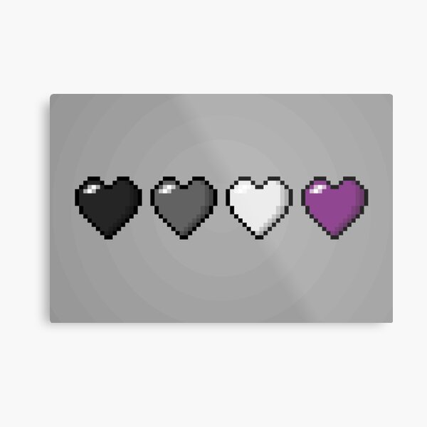 Metal Print