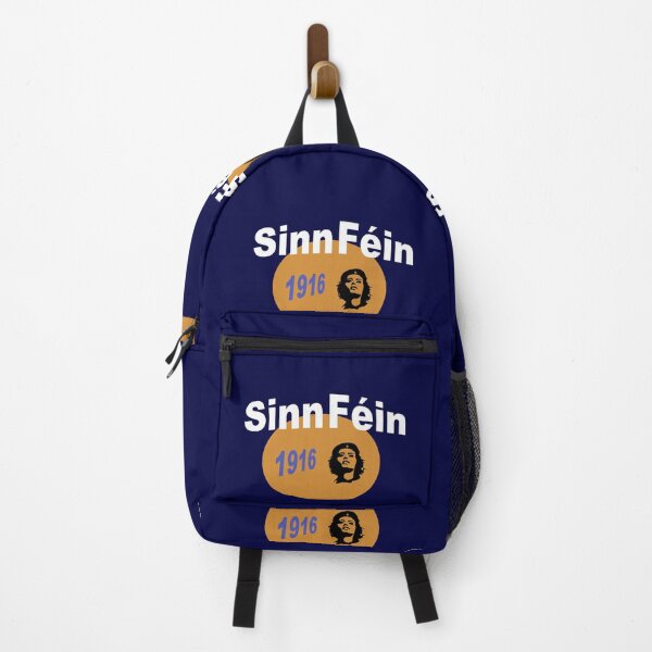Item preview, Sinn Féin (we ourselves) designed and sold by lobodelnoir.