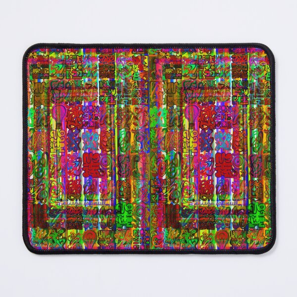 Item preview, Pop abstract designed and sold by Diego Manuel Rodriguez.
