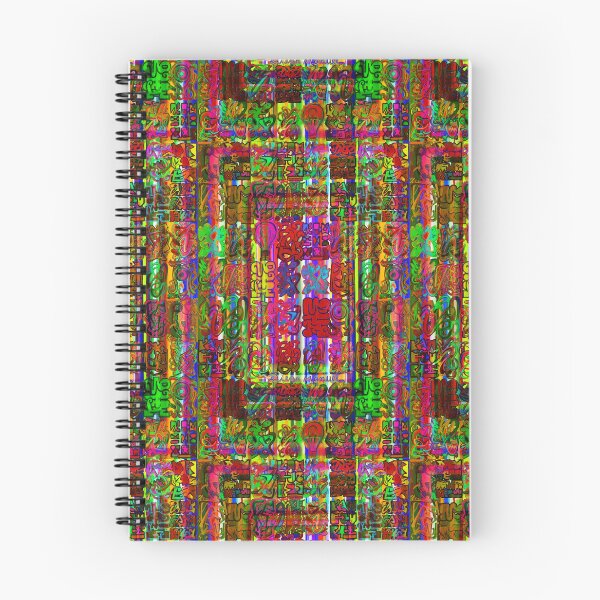 Item preview, Pop abstract designed and sold by Diego Manuel Rodriguez.