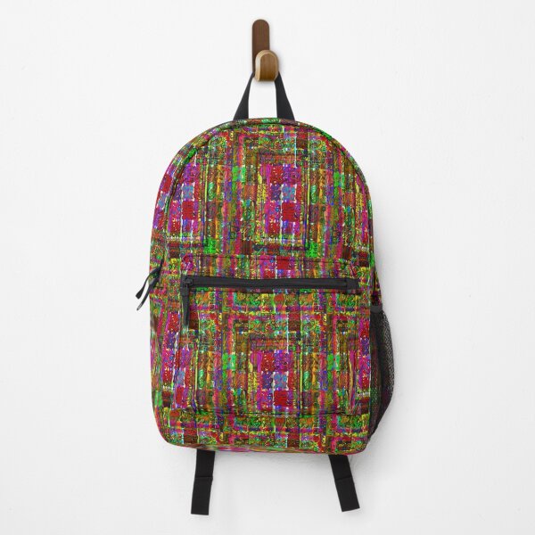 Item preview, Pop abstract designed and sold by Diego Manuel Rodriguez.