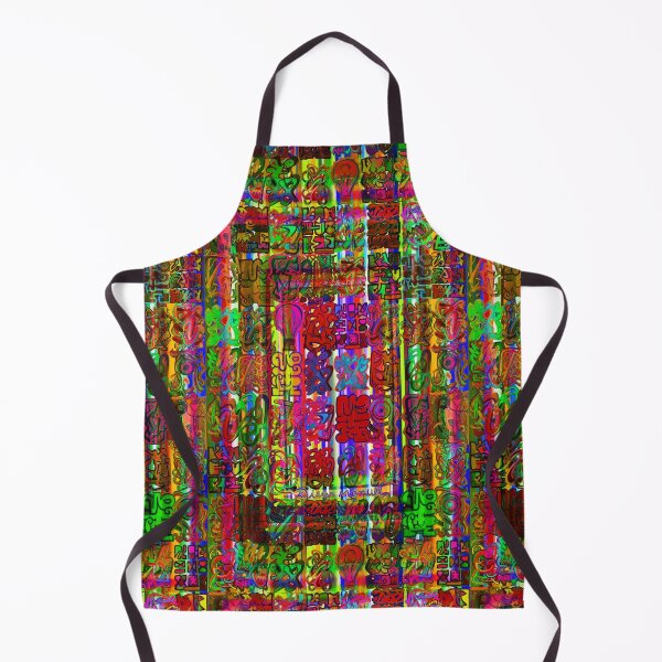 Item preview, Pop abstract designed and sold by Diego Manuel Rodriguez.