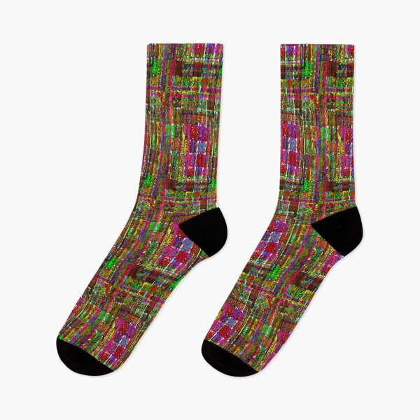 Item preview, Pop abstract designed and sold by Diego Manuel Rodriguez.