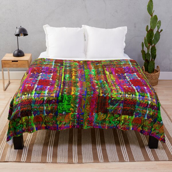 Item preview, Pop abstract designed and sold by Diego Manuel Rodriguez.