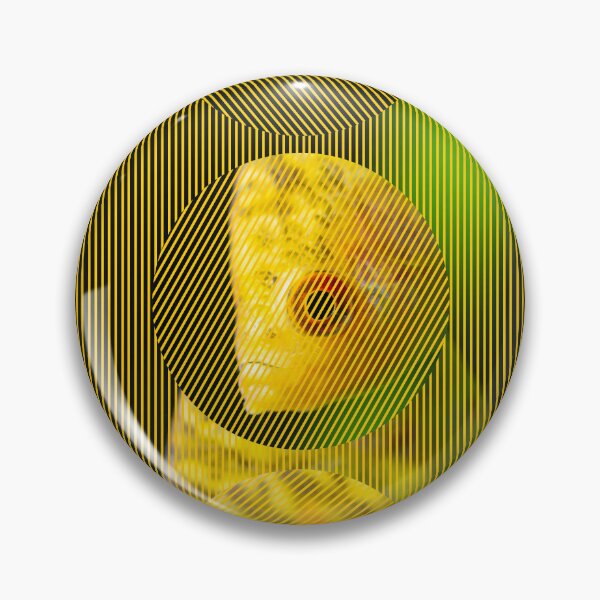 Item preview, CAUSE AND EFFECT - IX designed and sold by Ronald Quiroz.