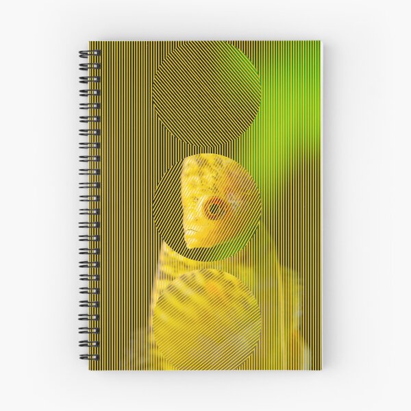 Item preview, CAUSE AND EFFECT - IX designed and sold by Ronald Quiroz.