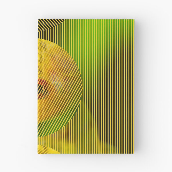Item preview, CAUSE AND EFFECT - IX designed and sold by Ronald Quiroz.