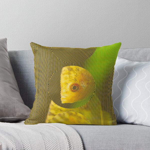 Item preview, CAUSE AND EFFECT - IX designed and sold by Ronald Quiroz.