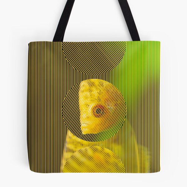Item preview, CAUSE AND EFFECT - IX designed and sold by Ronald Quiroz.