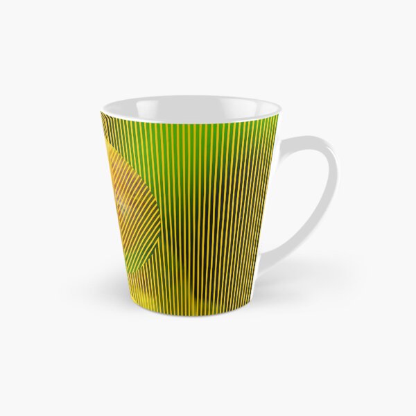 Item preview, CAUSE AND EFFECT - IX designed and sold by Ronald Quiroz.