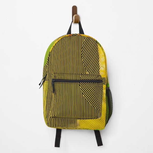 Item preview, CAUSE AND EFFECT - IX designed and sold by Ronald Quiroz.