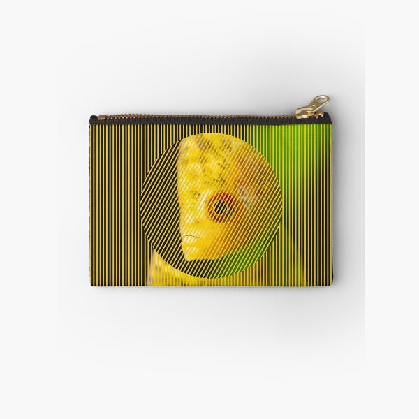 Item preview, CAUSE AND EFFECT - IX designed and sold by Ronald Quiroz.