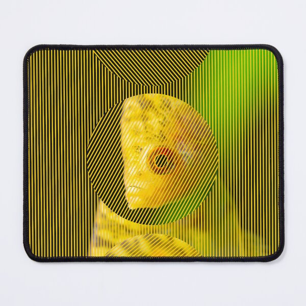 Item preview, CAUSE AND EFFECT - IX designed and sold by Ronald Quiroz.