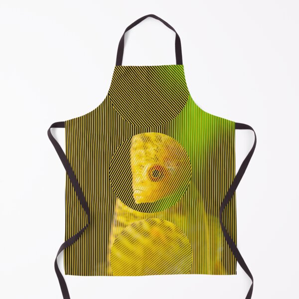 Item preview, CAUSE AND EFFECT - IX designed and sold by Ronald Quiroz.