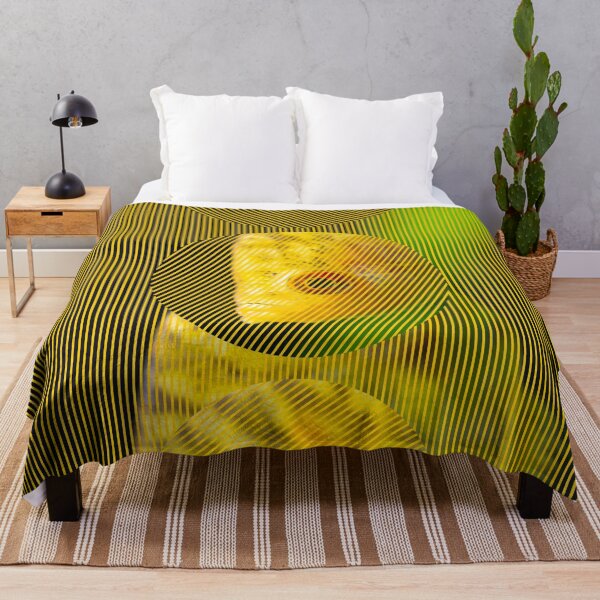 Item preview, CAUSE AND EFFECT - IX designed and sold by Ronald Quiroz.