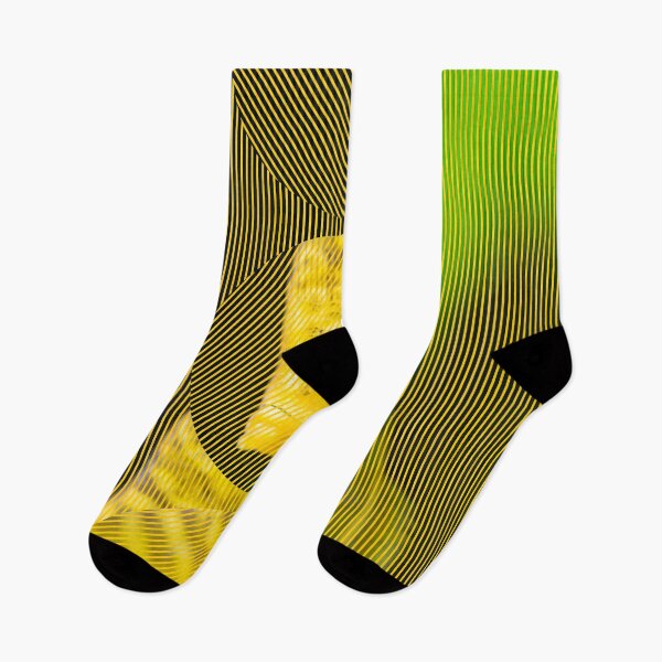 Item preview, CAUSE AND EFFECT - IX designed and sold by Ronald Quiroz.