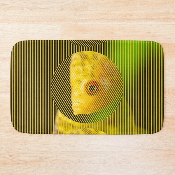Item preview, CAUSE AND EFFECT - IX designed and sold by Ronald Quiroz.