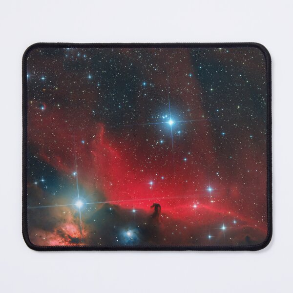 Item preview, Horsehead Nebula designed and sold by coloradoastro.