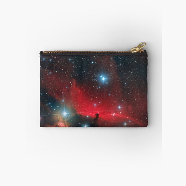 Item preview, Horsehead Nebula  designed and sold by coloradoastro.
